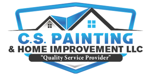 CS Painting & Home Improvement LLC