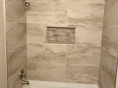 painting and drywall services (8)